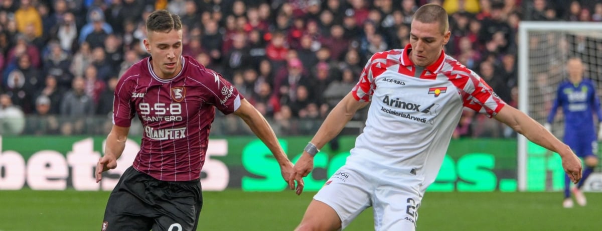 Calciomercato Cremonese: in arrivo Izzo e Gollini