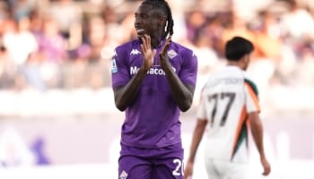 Hellas Verona-Fiorentina: Viola in cerca del riscatto dopo la sconfitta con il Como