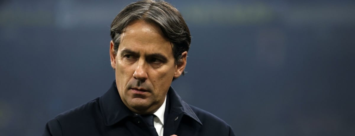 quote Inter Monaco