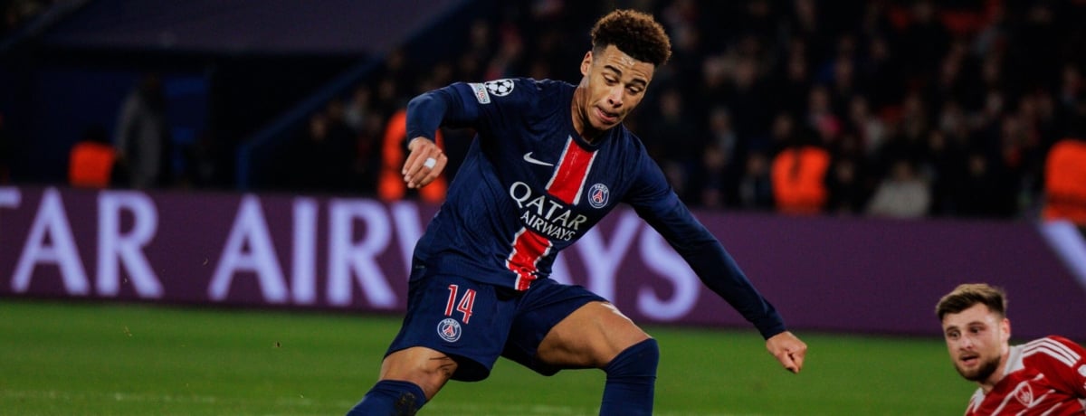 Lione-PSG: ospiti favoriti per la fuga in solitaria