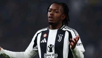 juve psv intervista mbangula