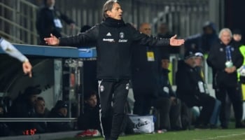 Pisa-Juve Stabia: toscani chiamati a reagire dopo una sconfitta e un pareggio