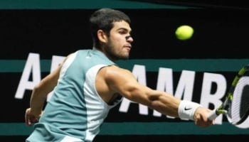 quote primo turno atp doha