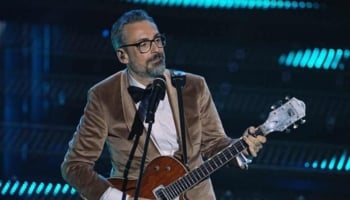 Quote scommesse Sanremo 2025, Premio della Sala Stampa: sfida fra Cristicchi e Brunori Sas