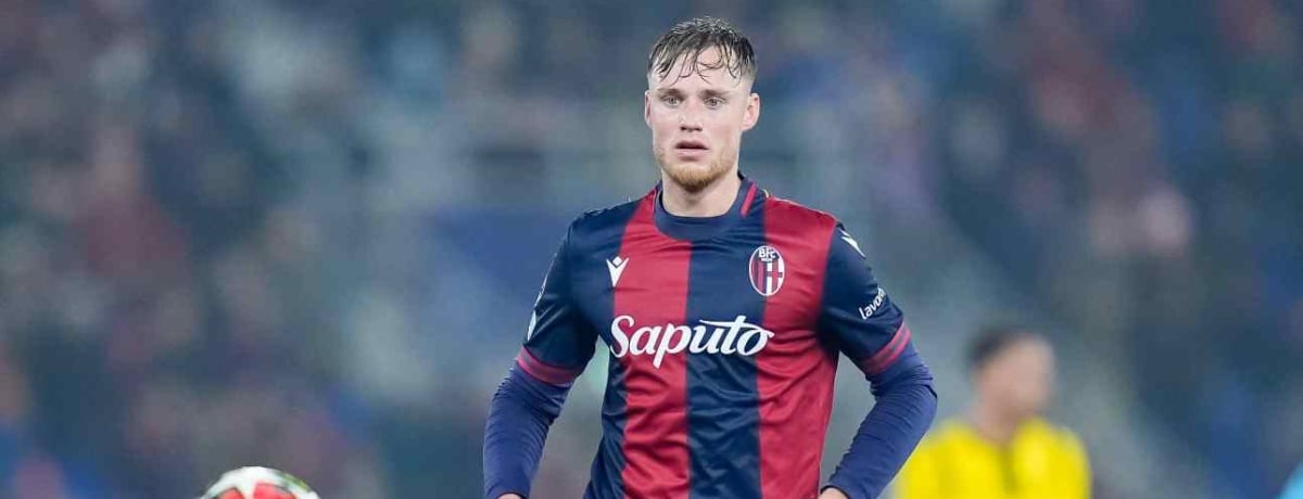 quote sporting lisbona bologna