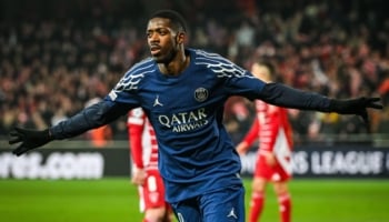 Tolosa-PSG: parigini favoriti