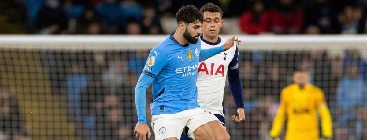 quote tottenham manchester city