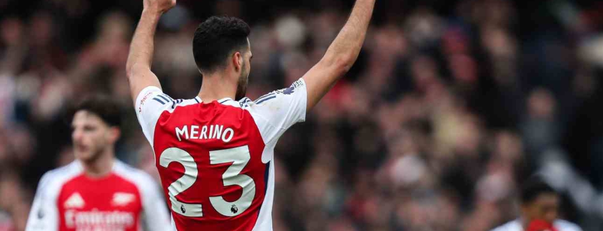 quote arsenal fulham