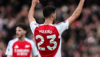 quote arsenal fulham