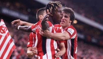 quote athletic bilbao osasuna