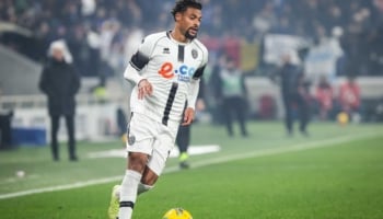 quote Cesena Juve Stabia