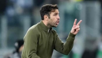 Como-Empoli: Fabregas senza lo squalificato Nico Paz