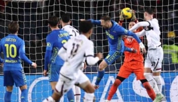quote empoli bologna