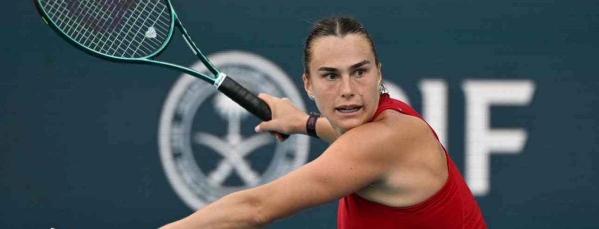 quote finale wta miami
