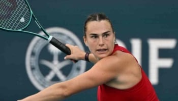 quote finale wta miami