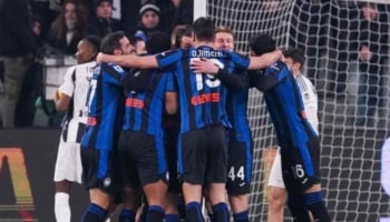 Fiorentina-Atalanta