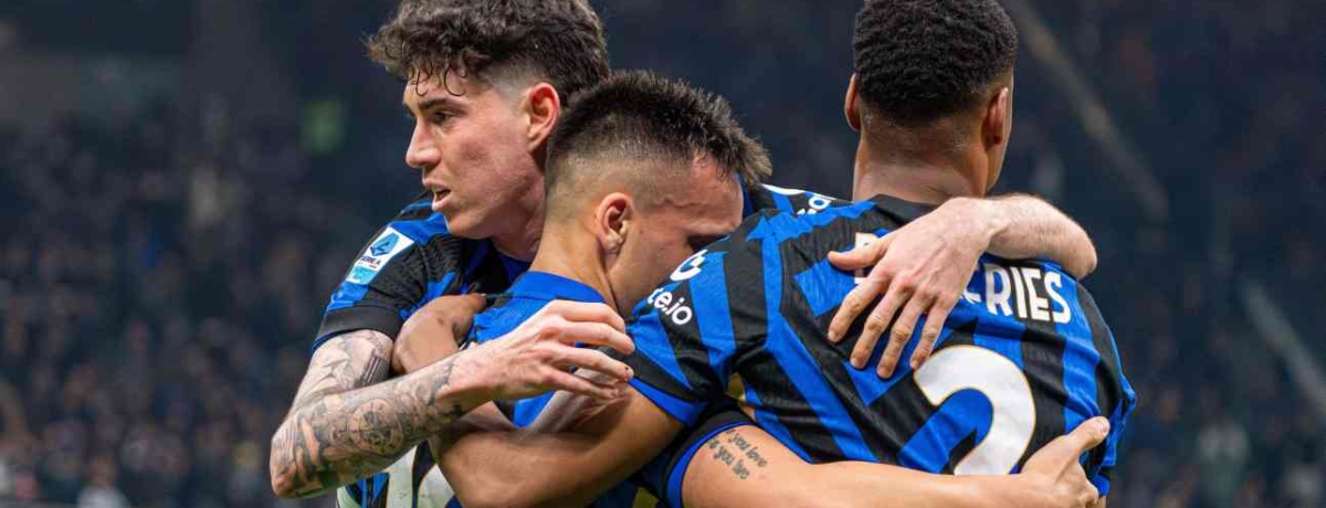 quote inter udinese