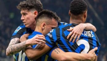 quote inter udinese