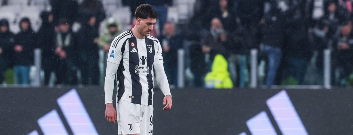 quote Juventus Genoa