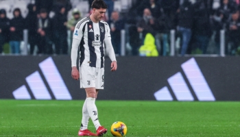 quote Juventus Genoa