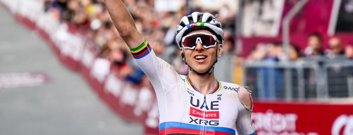 pronostico Milano-Sanremo