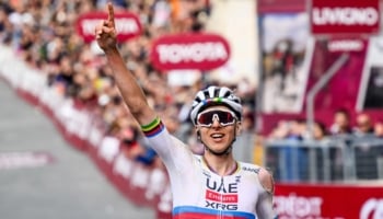pronostico Milano-Sanremo