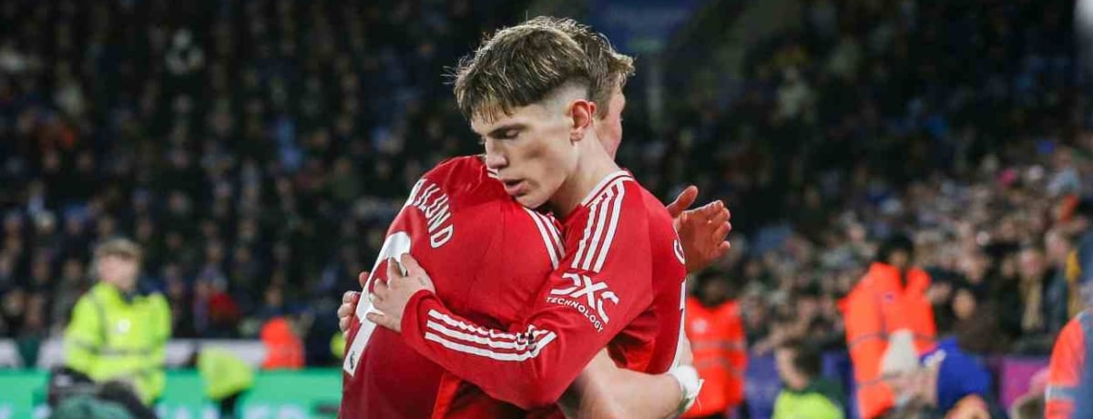 quote nottingham forest manchester united