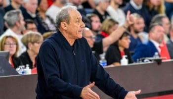 Olimpia Milano-Barcellona: meneghini chiamati a reagire dopo i due ko di fila