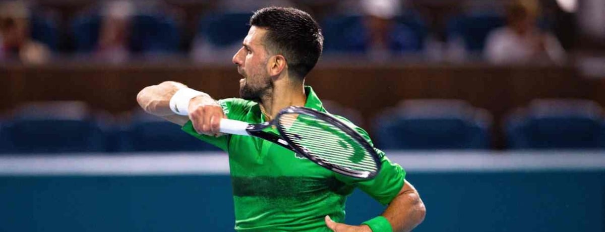 quote ottavi atp e wta miami