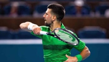 quote ottavi atp e wta miami