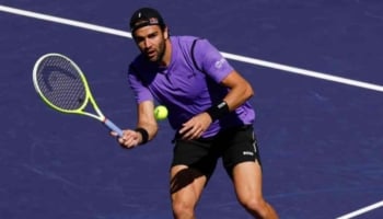 quote ottavi atp miami