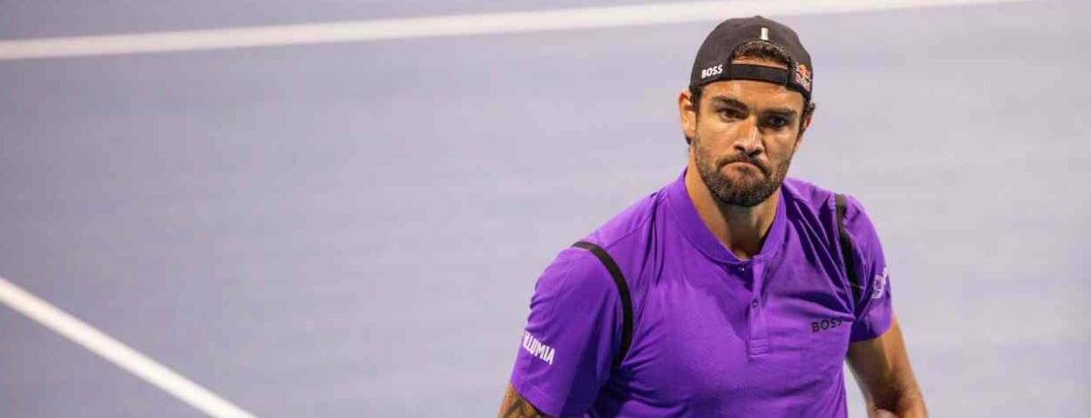 quote quarti miami open