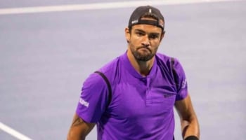 quote quarti miami open