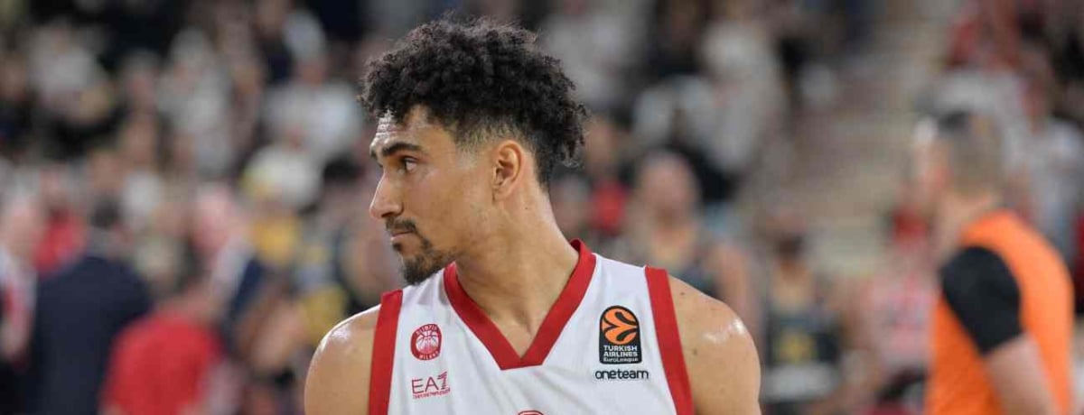 quote paris olimpia milano