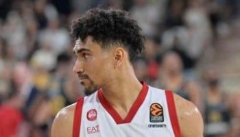 quote paris olimpia milano