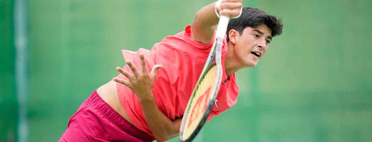 quote primo turno atp miami