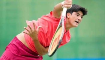 quote primo turno atp miami