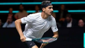 Pronostici tennis oggi: Atp Miami, Sonego e Arnaldi abbastanza favoriti al debutto