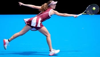 pronostici tennis oggi