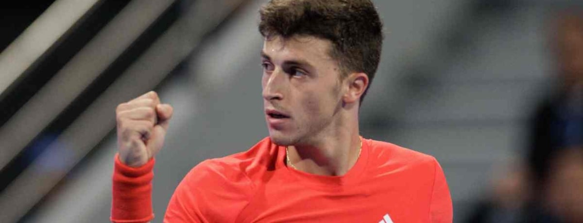quote qualificazioni atp e wta miami