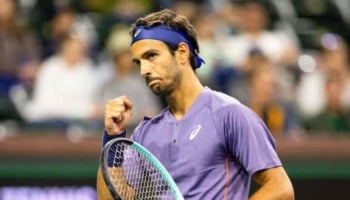 Pronostici tennis oggi: Miami Open, Cinà e Musetti al secondo turno