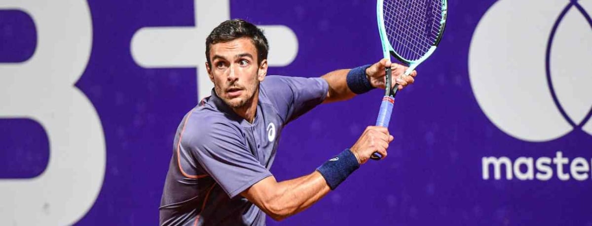 quote sedicesimi atp miami
