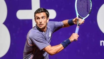 quote sedicesimi atp miami
