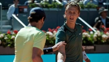 quote semifinali doppio indian wells