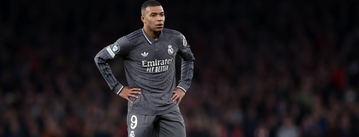 Alaves-Real Madrid: blancos costretti a vincere per impedire la fuga del Barcellona