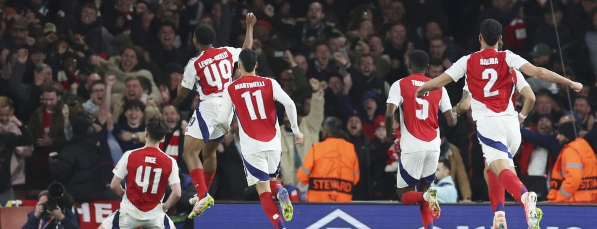 quote Arsenal Brentford