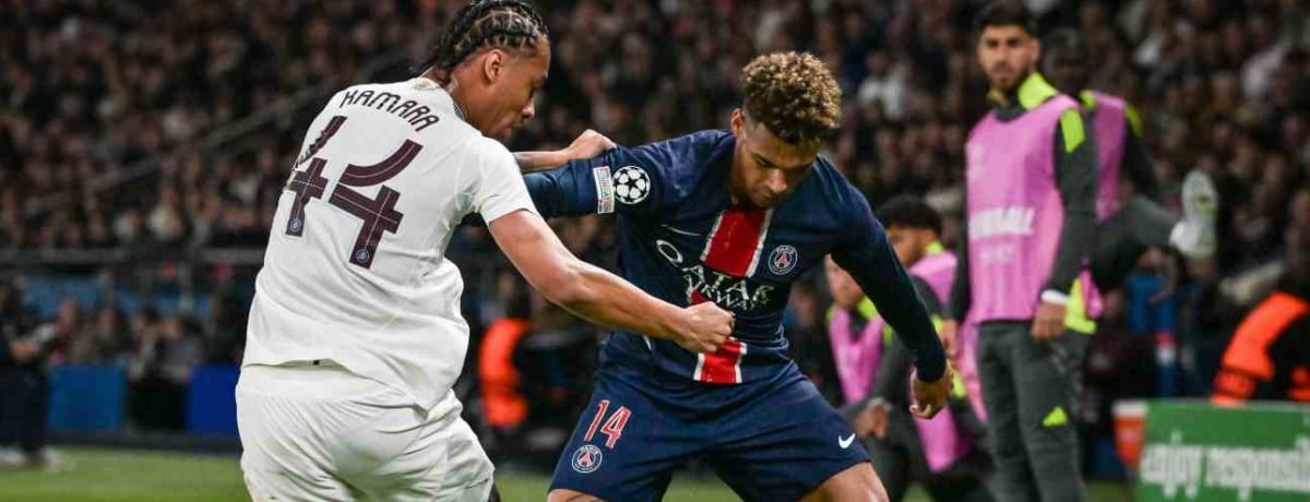quote aston villa psg