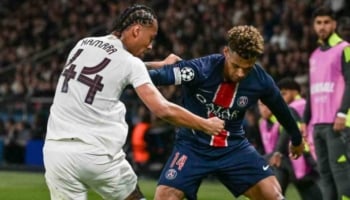 quote aston villa psg