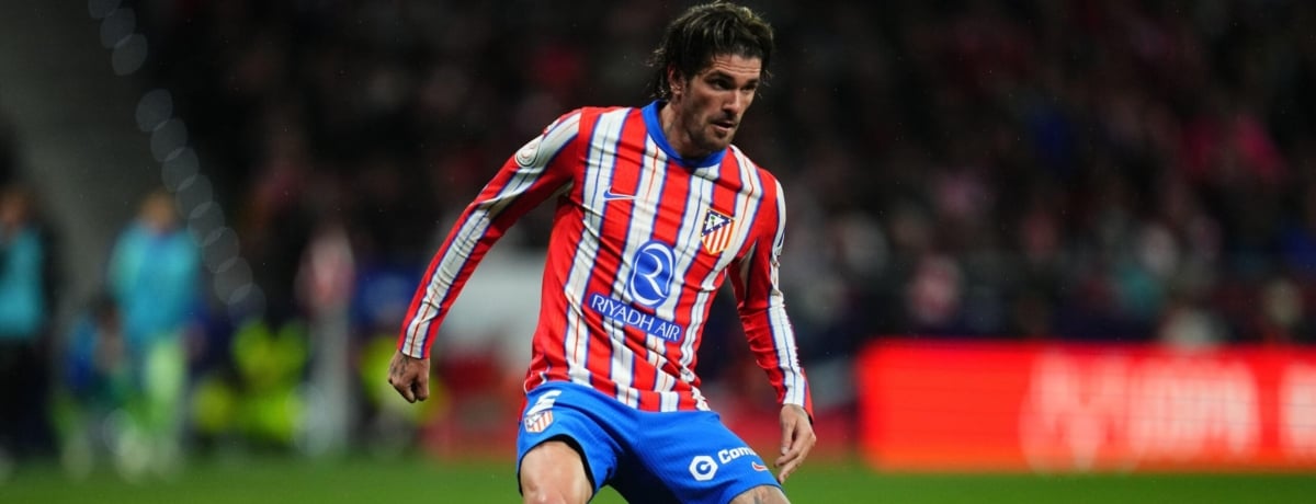 quote Atletico Madrid Valladolid