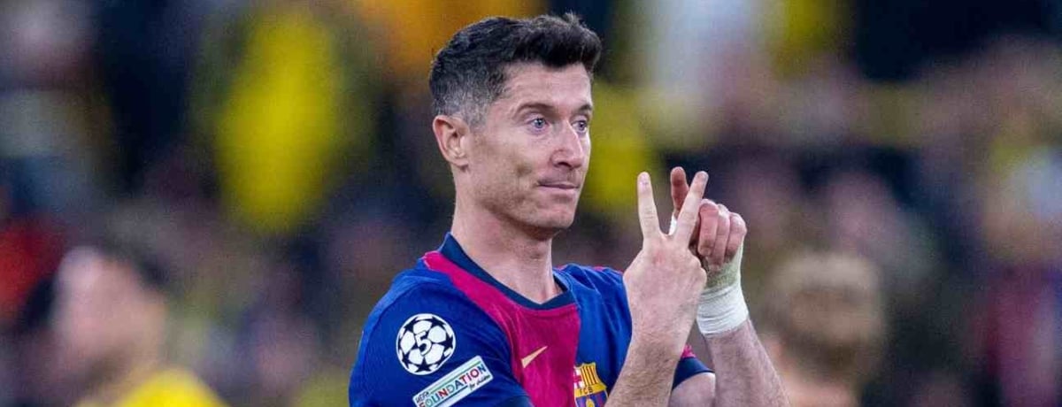 quote barcellona celta vigo